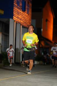 BIB: 1500, 50348
                            <button type="button" onclick="openModal(21743813)" class="btn btn-primary btn-sm float-right btn-popup" data-toggle="modal" data-target=".modal-high-quality">
                        <i class="fas fa-shopping-cart"></i> Add to Cart
                    </button>
                                            <button type="button" onclick="isThisMe(21743813, true)" class="btn btn-success btn-sm float-right btn-popup btn-isme hidden" data-toggle="tooltip" data-placement="bottom" title="นี่คือรูปของคุณใช่ไหม คลิกที่นี่เพื่อเอาเข้าอัลบั้ม">
                        <i class="fas fa-plus"></i> Add to album
                    </button>
                    <button type="button" onclick="isThisMe(21743813, false)" class="btn btn-warning btn-sm float-right btn-popup btn-isnotme hidden">
                        <i class="fas fa-ban"></i> Remove from album
                    </button>